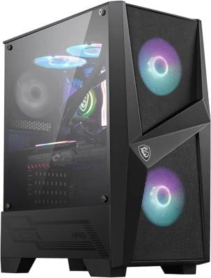 Qualitium Gamer 2.3 (i5 14400F)