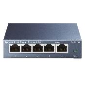 TP-LINK TL-SG105