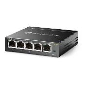 TP-LINK TL-SG105S