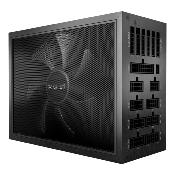 be quiet! Dark Power Pro 12 1200W 80PLUS Titanium