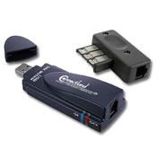 Modem externe USB