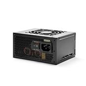 be quiet! TFX Power 2 300W