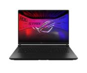 ASUS ROG STRIX G835LW-SA151W