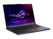 ASUS ROG STRIX G834JYR-R6159W