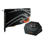 ASUS Strix Raid Pro