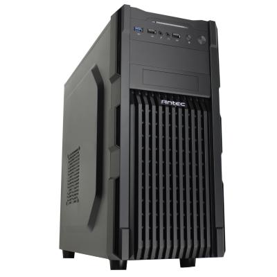 ANTEC GX200