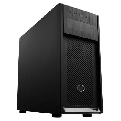 Qualitium WorkStation 2.1 (I5-12400F)