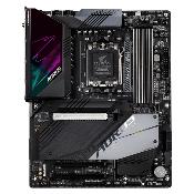 Gigabyte B650M GAMING X AX