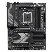 Gigabyte X670 GAMING X AX