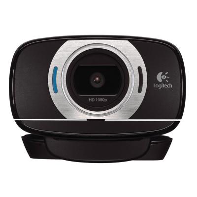 Logitech HD Webcam C615