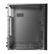 Office Pro Shield INTEL i3/16 Go Ram/ SSD 1 To/ GT 710/ Alim 500W/W11 Pro