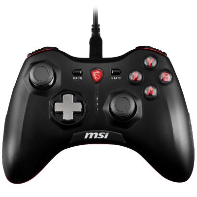 MSI Force GC20