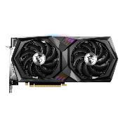 MSI GeForce RTX 3060 GAMING X 12G LHR