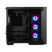 Qualitium Gamer 7 (RYZEN 5 7600X)