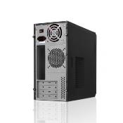 PC Multi-media Intel i5 12400F Nvidia