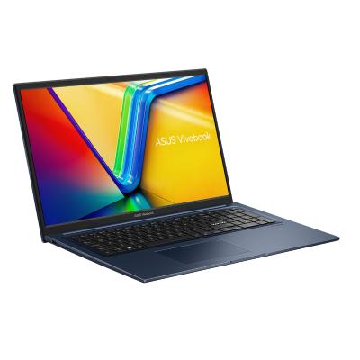 ASUS Vivobook 17 P1704ZA-AU138X