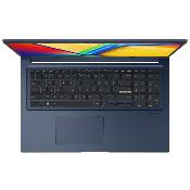 ASUS Vivobook 17 P1704ZA-AU138X