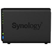 Synology DiskStation DS220+