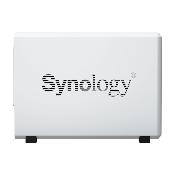 Synology DS223J