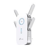 TP-LINK RE650