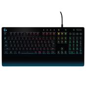 Logitech G213 Prodigy