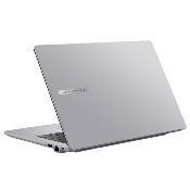 ASUS ExpertBook P1 P1403CVA-S60809X