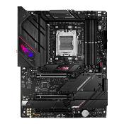 ASUS ROG STRIX B650E-E GAMING WIFI