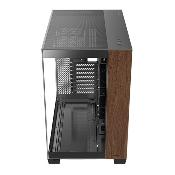 Antec C8 (Bois)