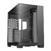 Antec C8 (Noir)