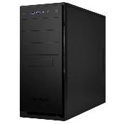 ANTEC NSK 4100