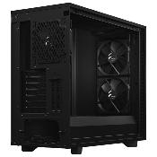 Fractal Design Define 7 Solid Noir