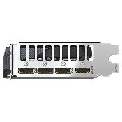 Gigabyte GeForce RTX 5060 GAMING OC 8G