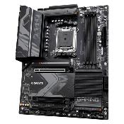 Gigabyte X670 GAMING X AX