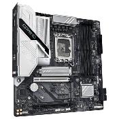 Gigabyte Z890M GAMING X