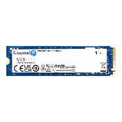 Kingston SSD NV3 1 To