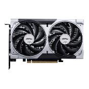 MSI GeForce RTX 5060 8G VENTUS 2X OC