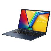 ASUS Vivobook 17 P1704ZA-AU138X