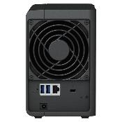 Synology DS223