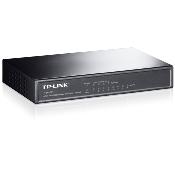 TP-LINK TL-SF1008P