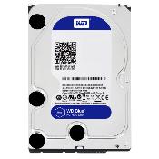 Western Digital WD Blue Desktop 1 To SATA 6Gb/s 64 Mo