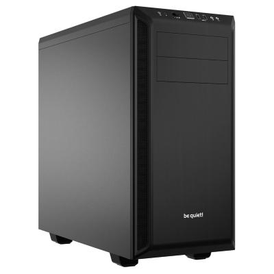 Qualitium WorkStation 3 (i5-14600KF)