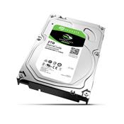 Seagate BarraCuda 2 To (ST2000DM008)