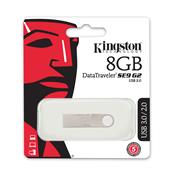 DTSE9 64Go G2 USB 3.0