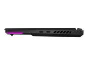 ASUS ROG STRIX G834JYR-R6159W