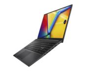 ASUS VivoBook OLED X1505VA-L1784W