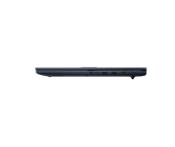 ASUS VivoBook 17 X1704VA-AU815W
