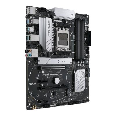 ASUS PRIME B650-PLUS-CSM