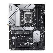 ASUS PRIME Z790-P WIFI D4