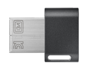 Clé USB 3.1 FIT Plus 128 Go