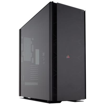 CORSAIR Obsidian 1000D Noir